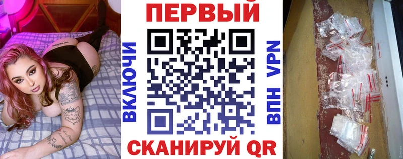 Купить  Электроугли  АМФ 97% 