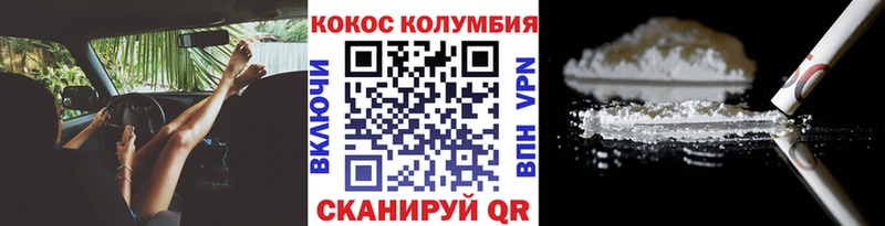 Купить закладки  Электроугли  Cocaine Fish Scale 