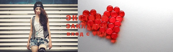 дурь Костерёво