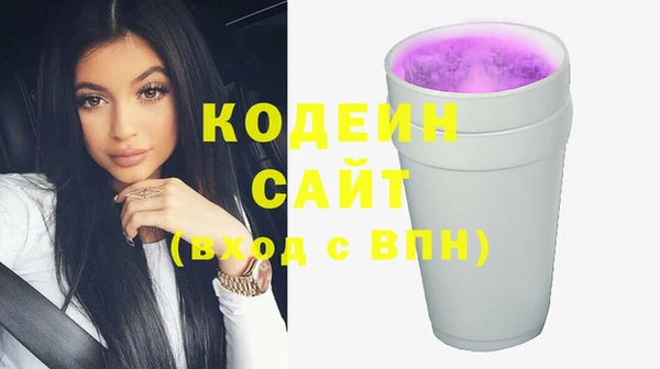 spice Корсаков