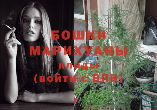 дурь Костерёво