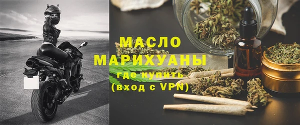 spice Корсаков